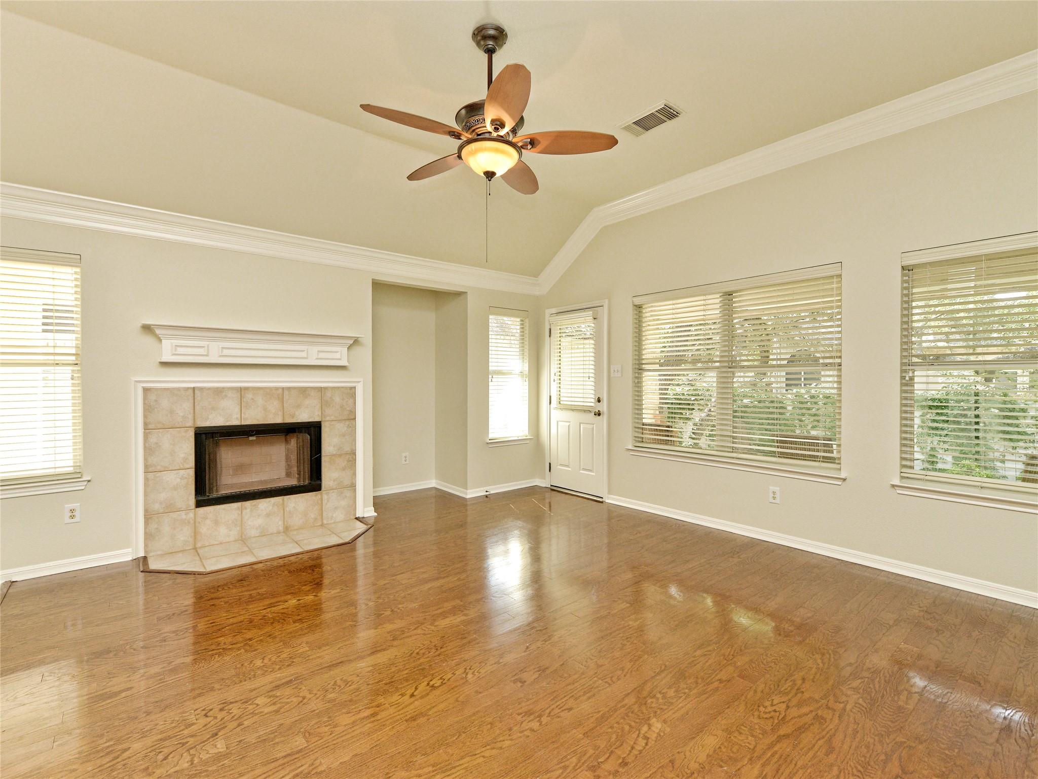 11 Troon Dr Property Photo 4