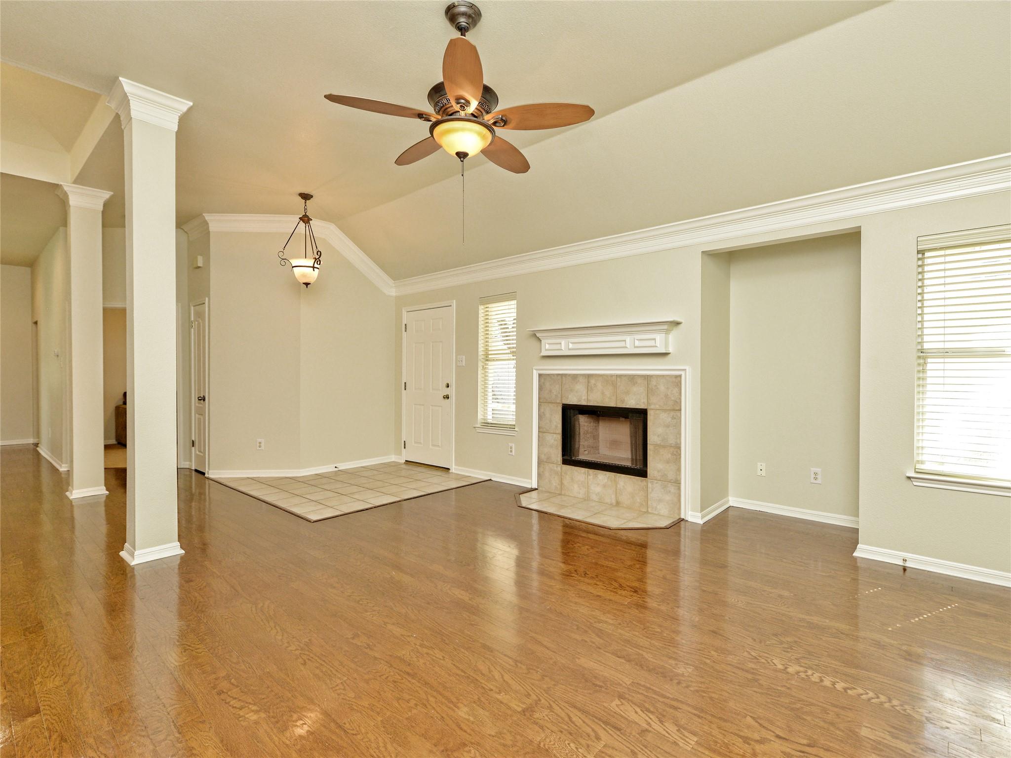 11 Troon Dr Property Photo 5
