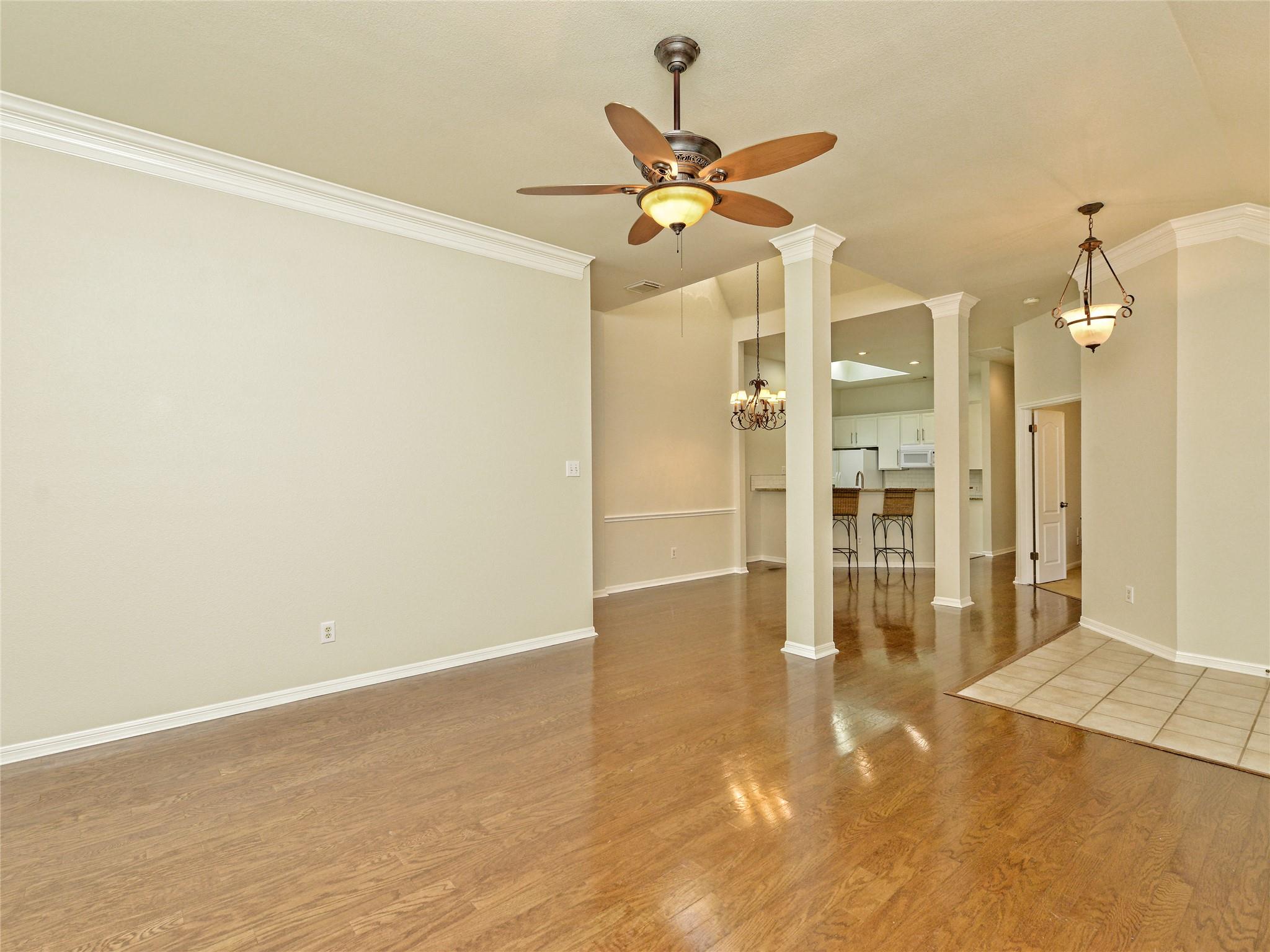 11 Troon Dr Property Photo 6