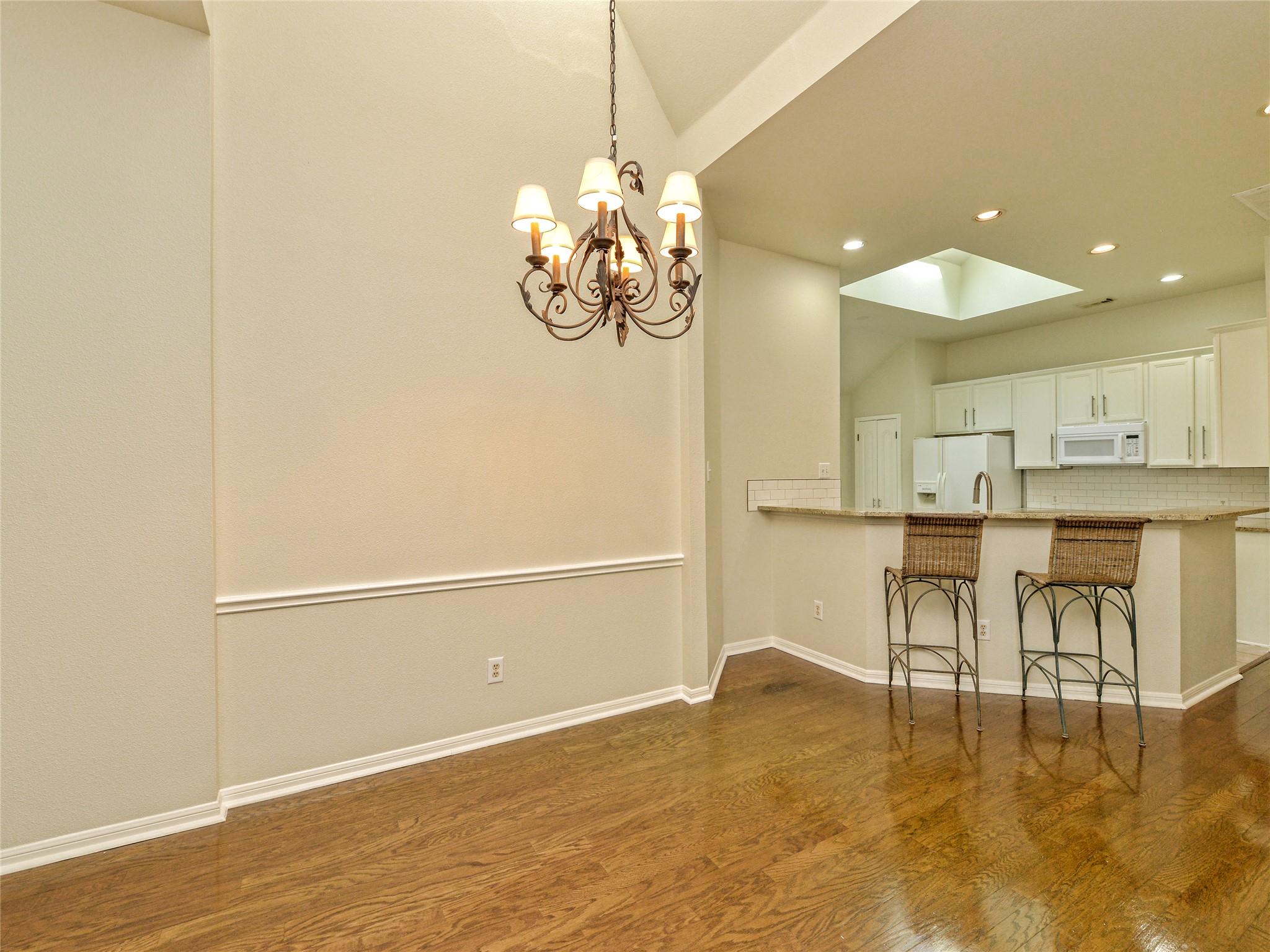 11 Troon Dr Property Photo 8