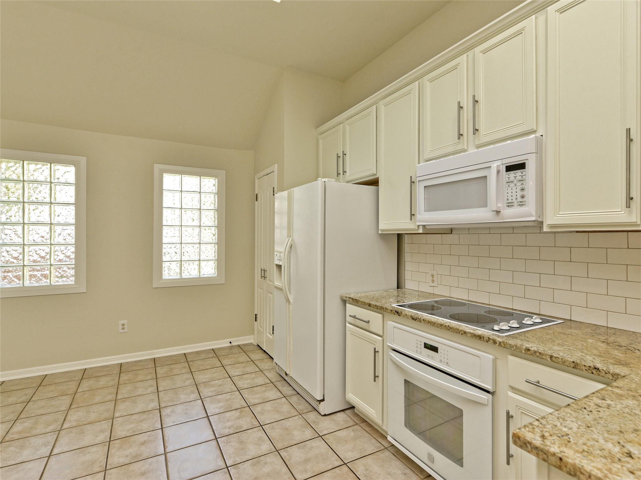 11 Troon Dr Property Photo 11