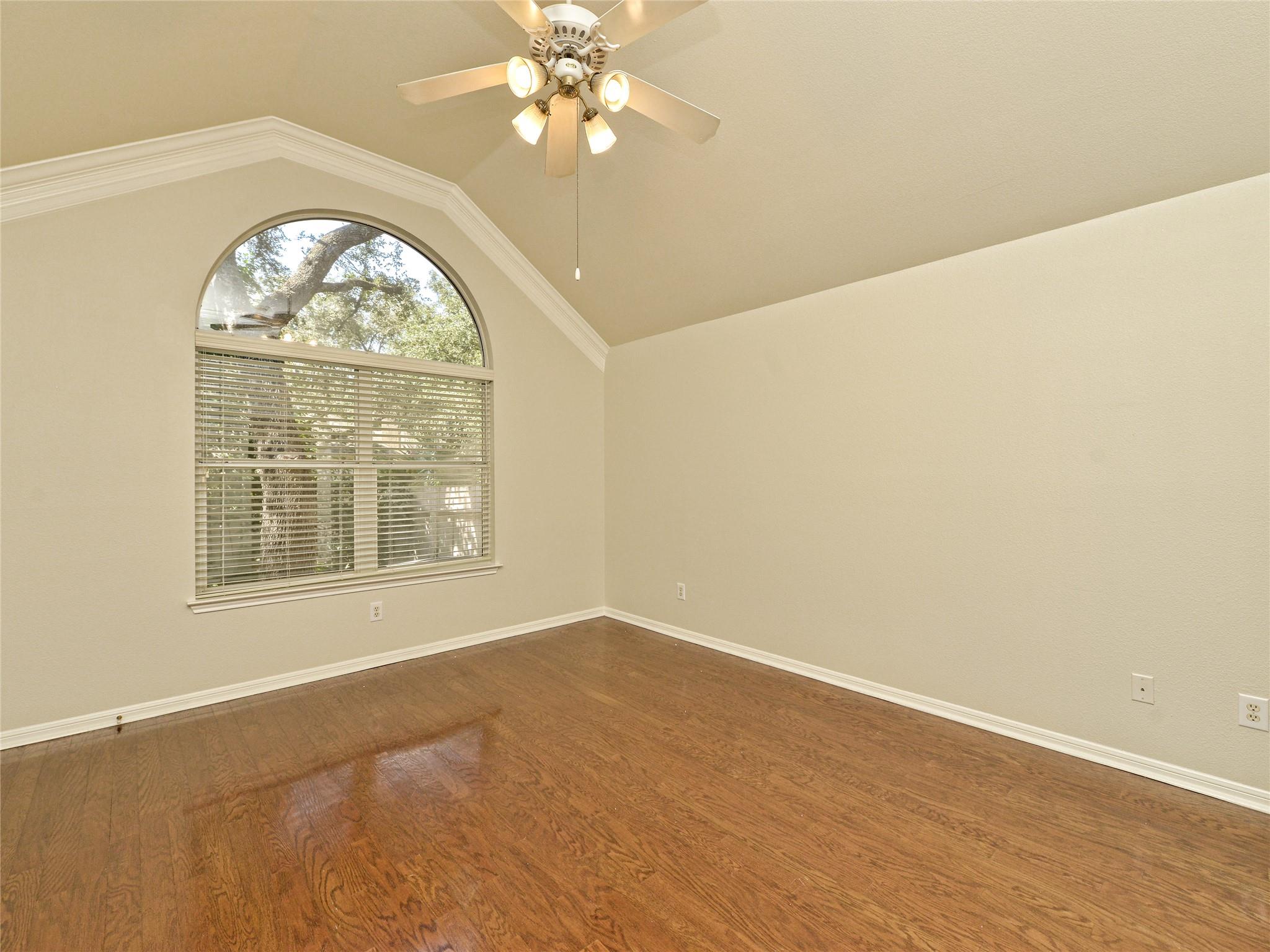 11 Troon Dr Property Photo 13