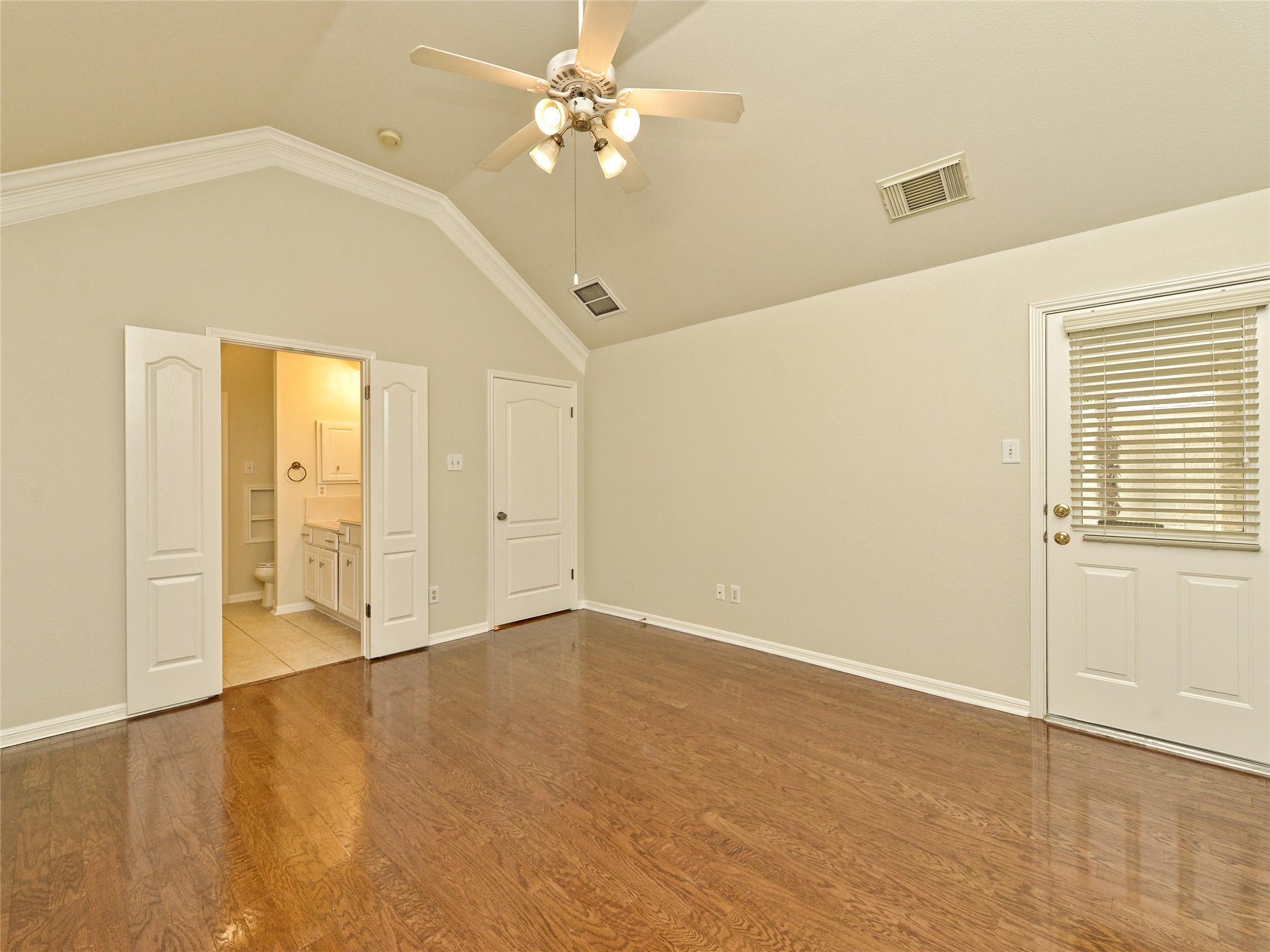11 Troon Dr Property Photo 14
