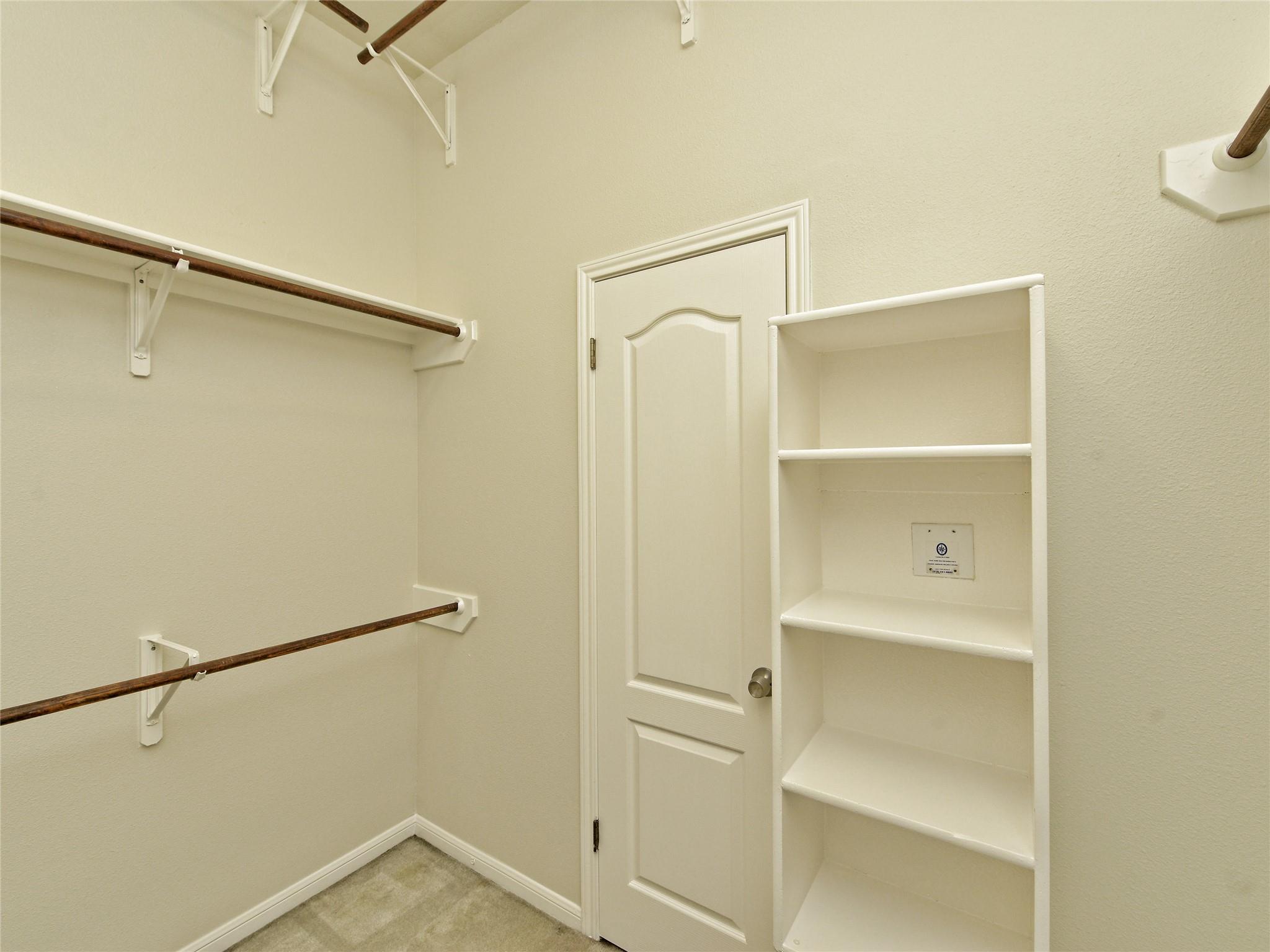 11 Troon Dr Property Photo 15
