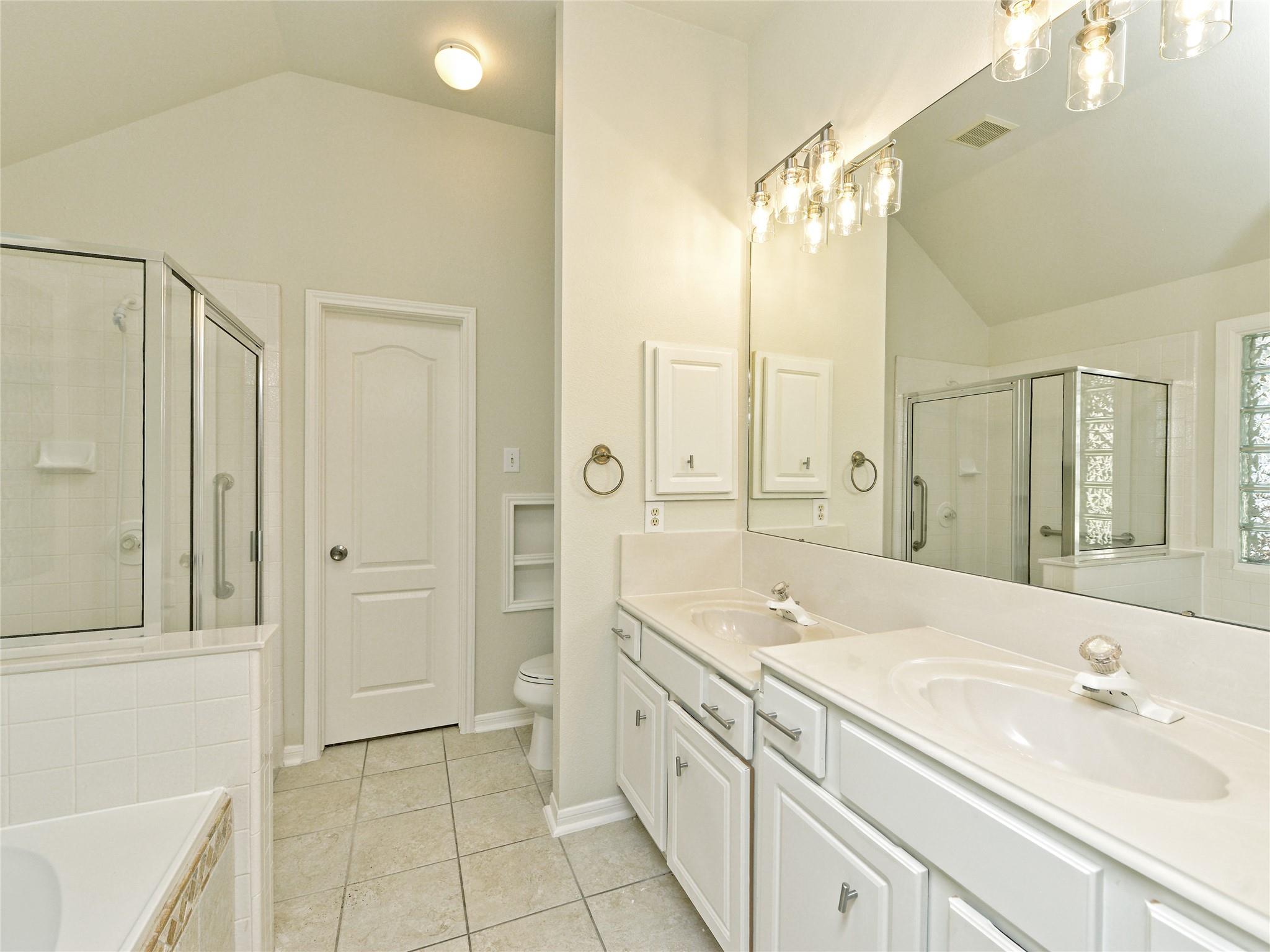 11 Troon Dr Property Photo 16