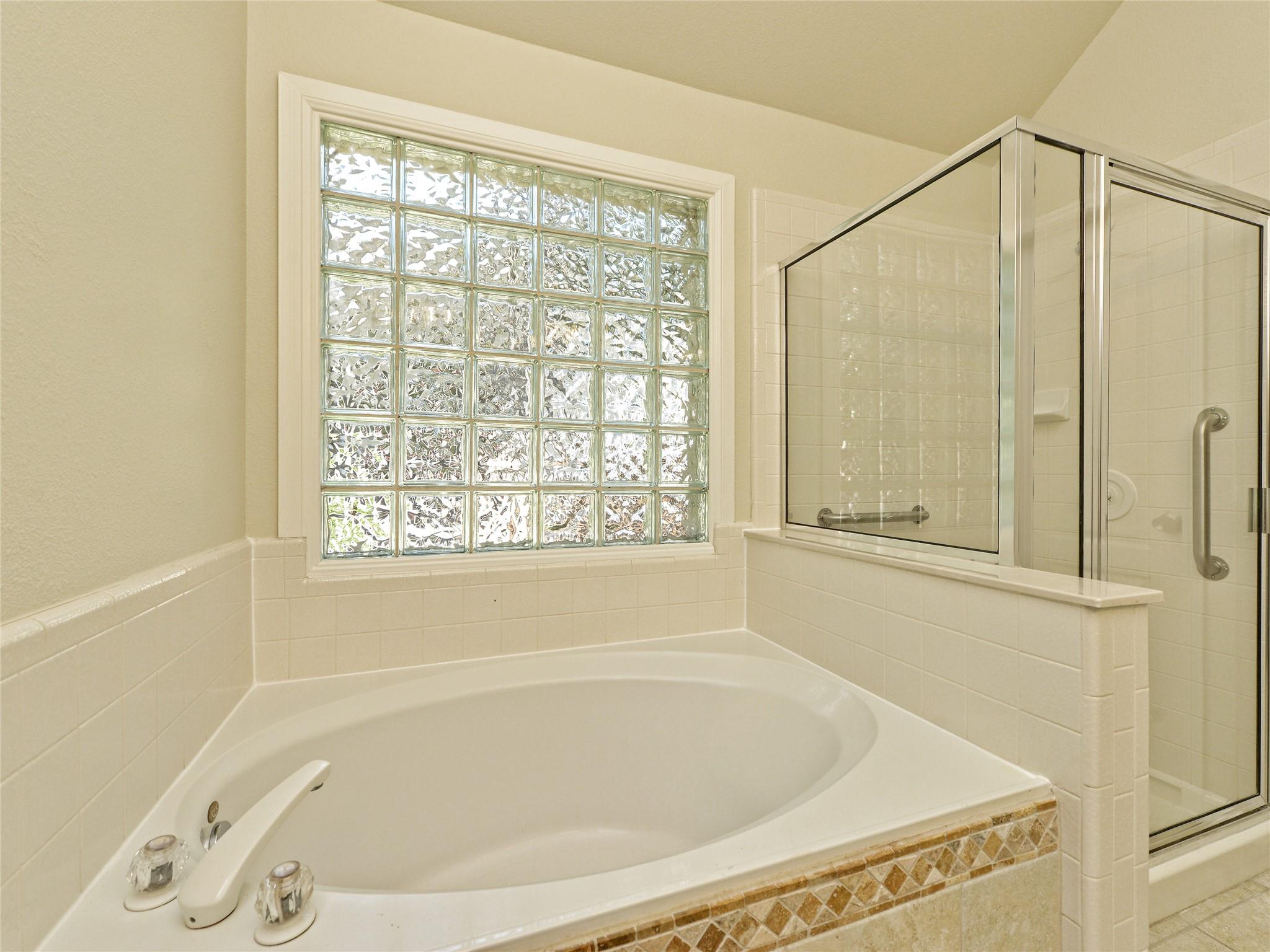11 Troon Dr Property Photo 17