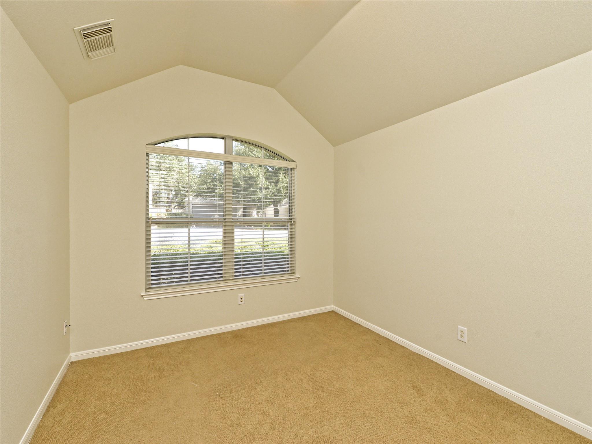 11 Troon Dr Property Photo 18