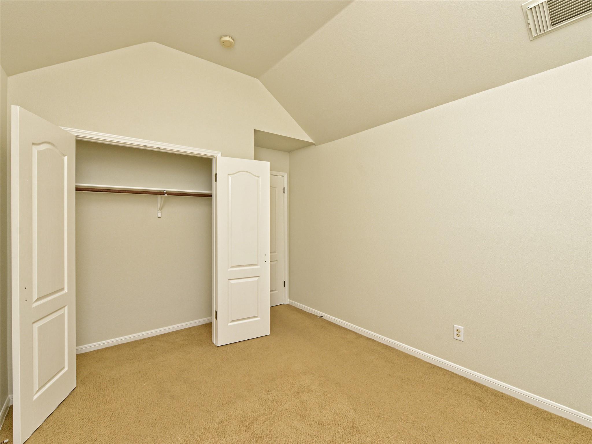 11 Troon Dr Property Photo 19