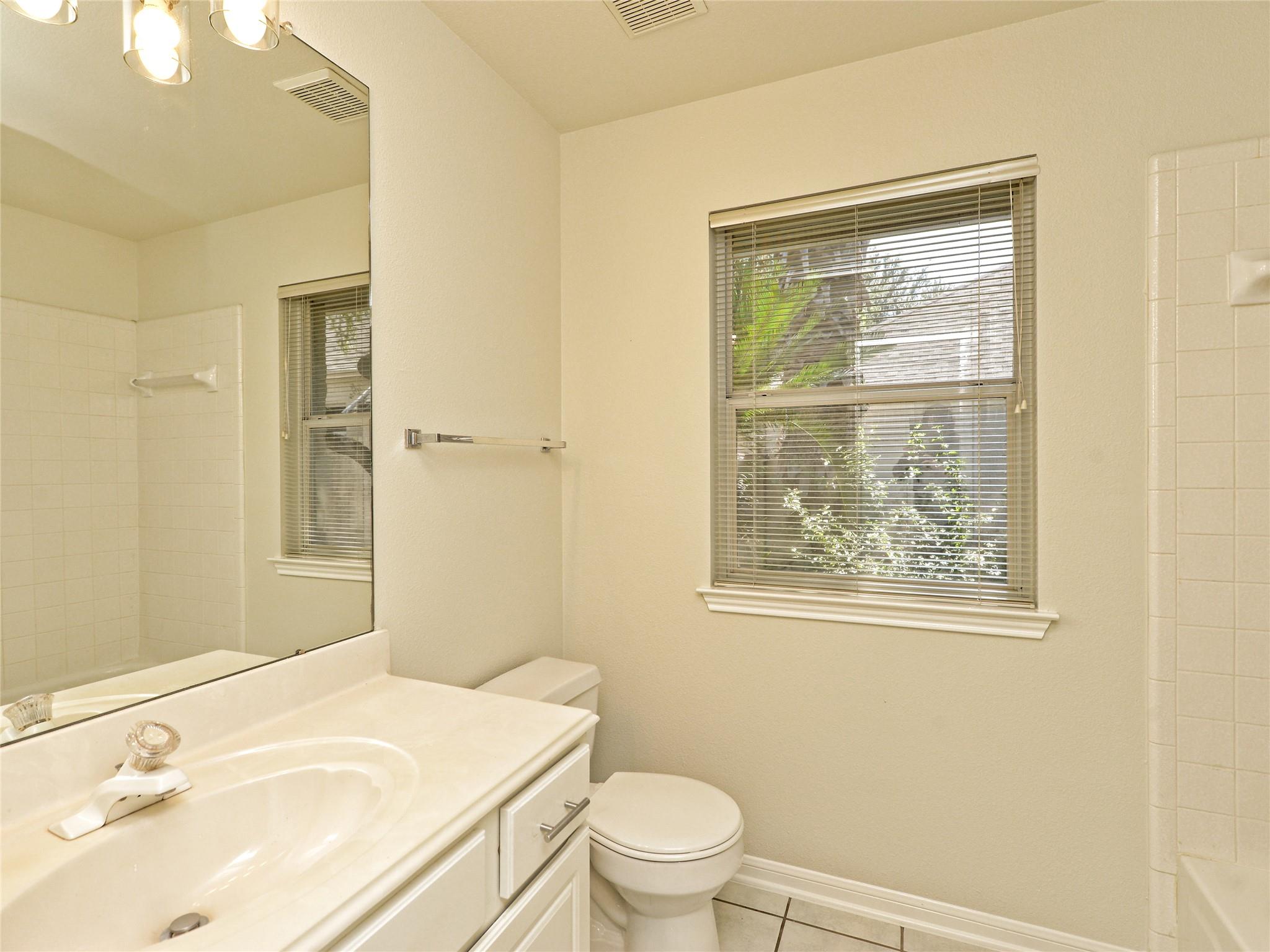 11 Troon Dr Property Photo 20