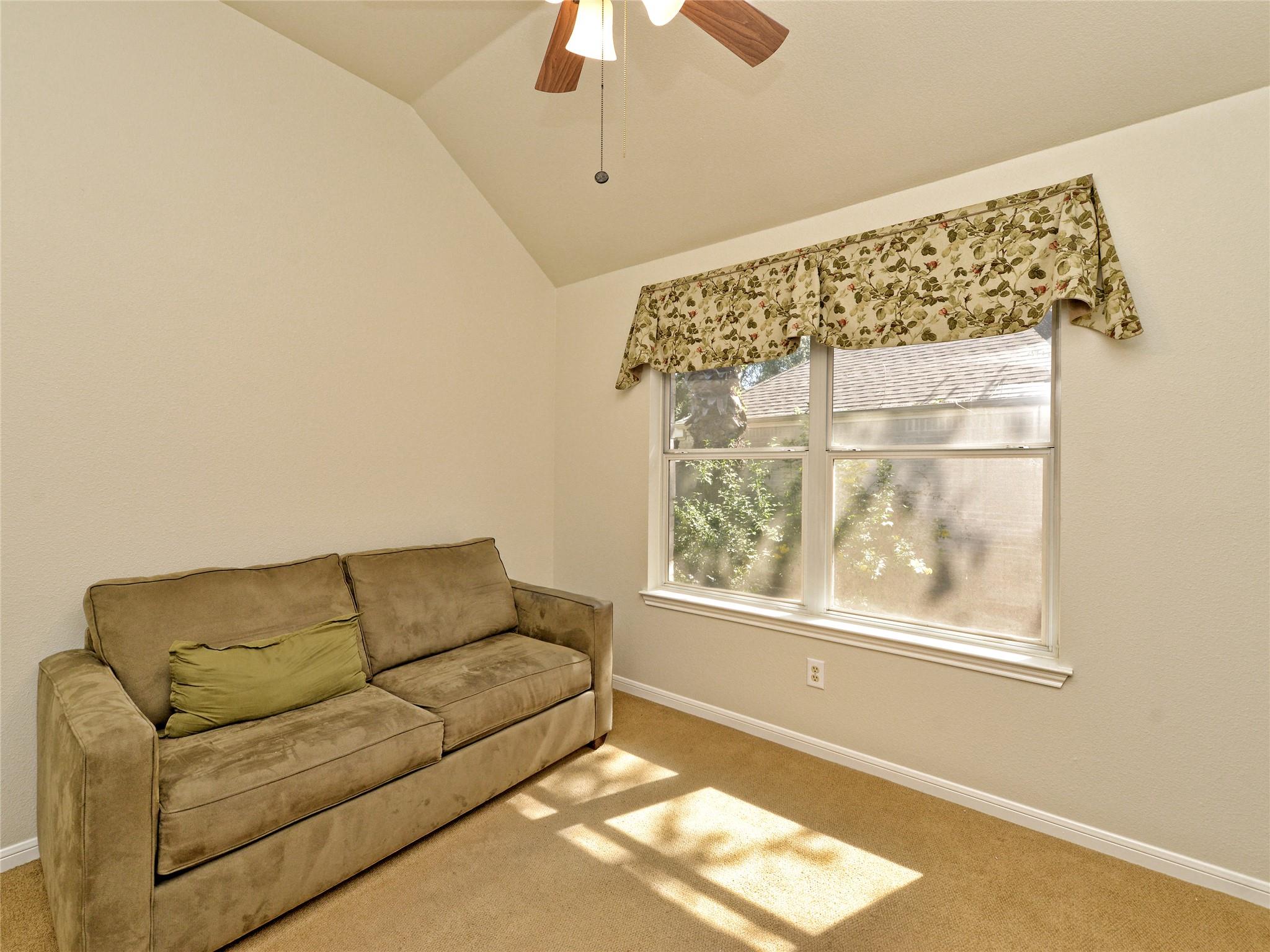 11 Troon Dr Property Photo 21