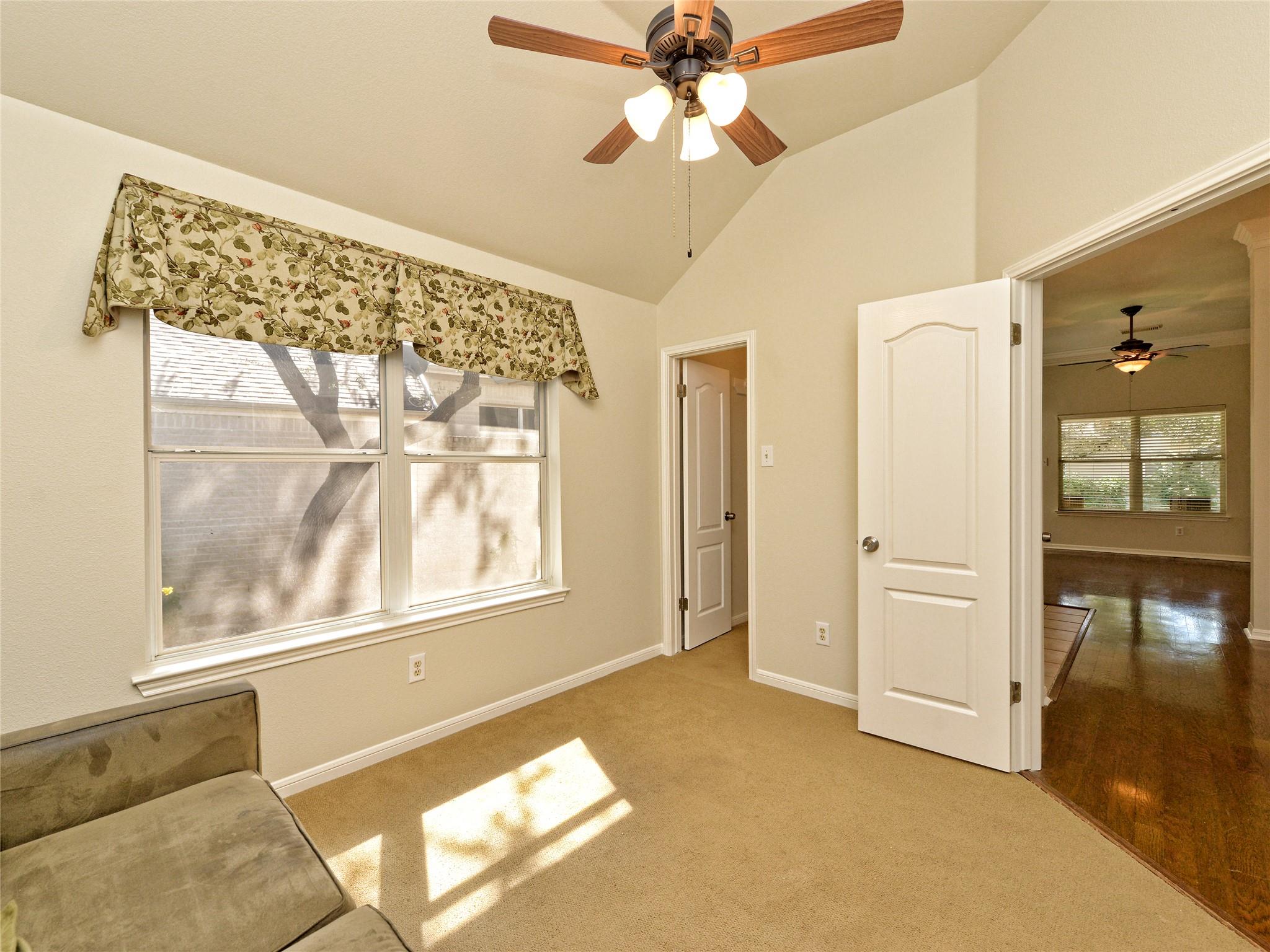 11 Troon Dr Property Photo 22