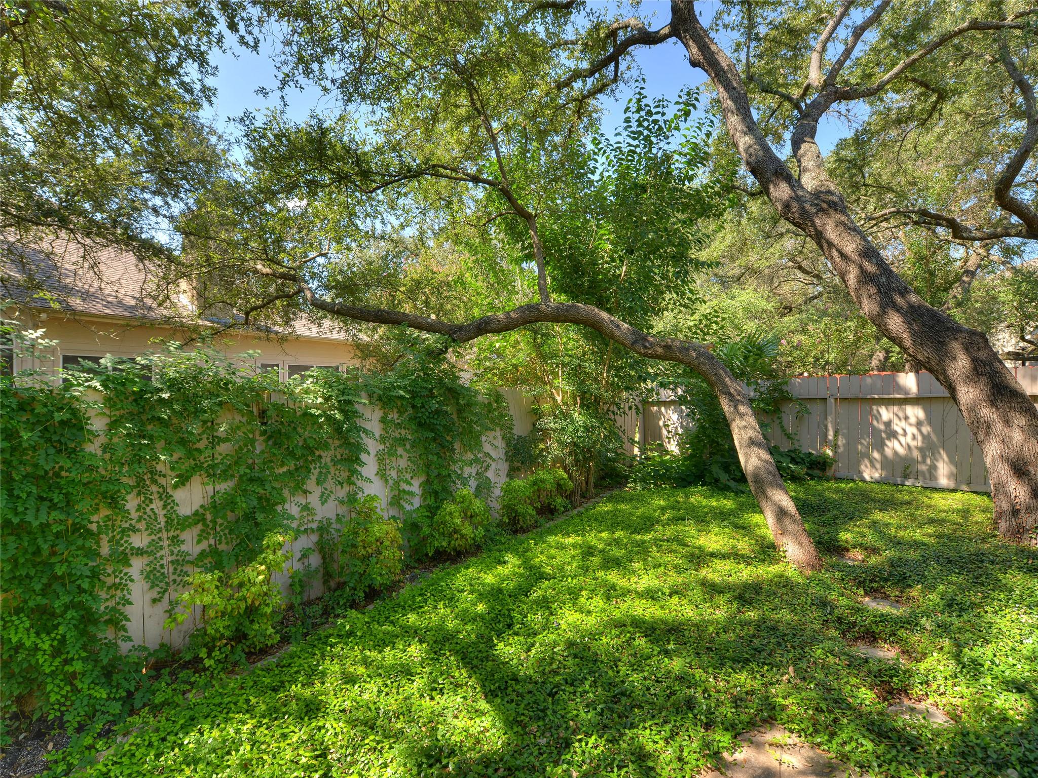 11 Troon Dr Property Photo 23