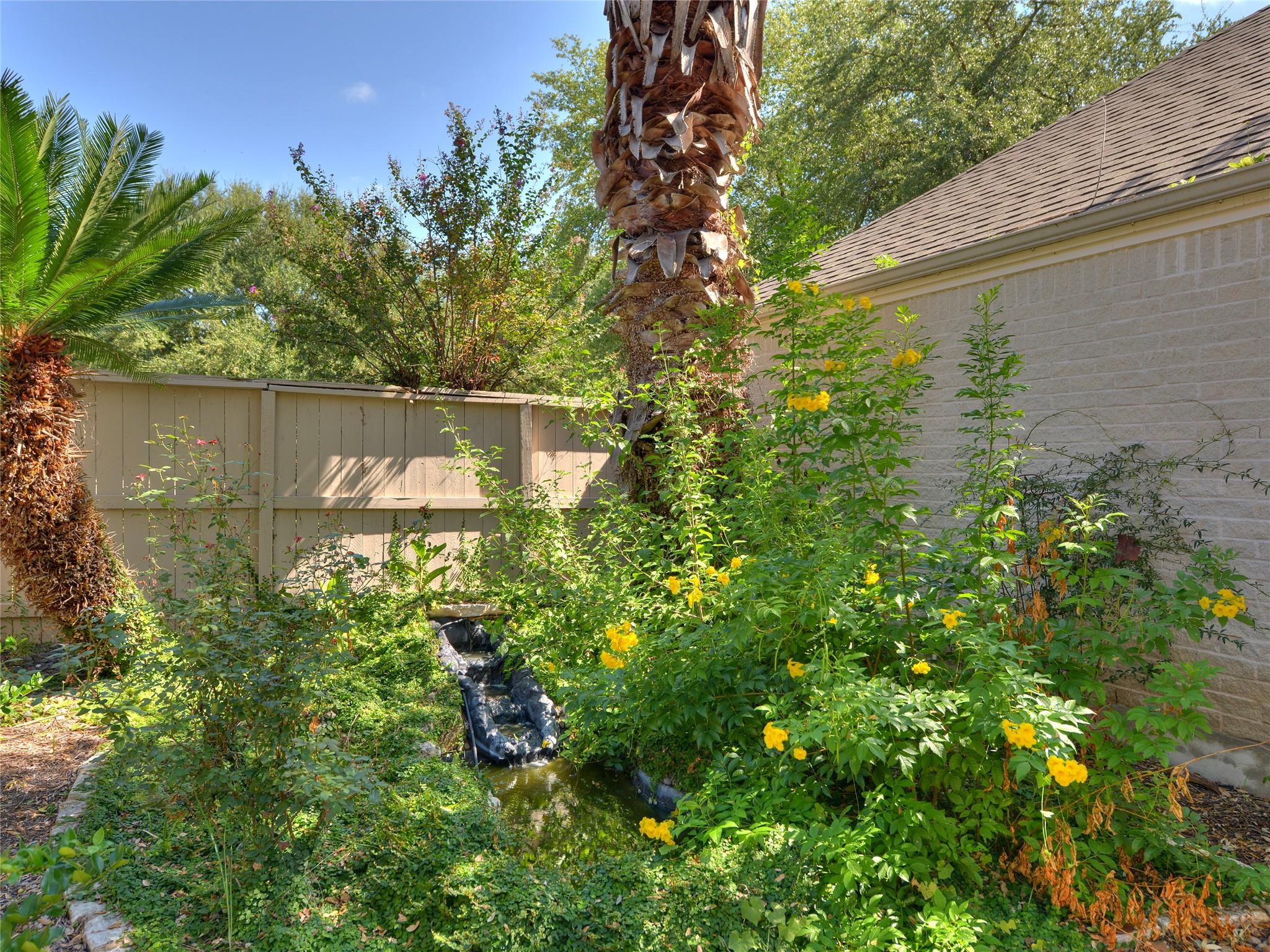 11 Troon Dr Property Photo 24