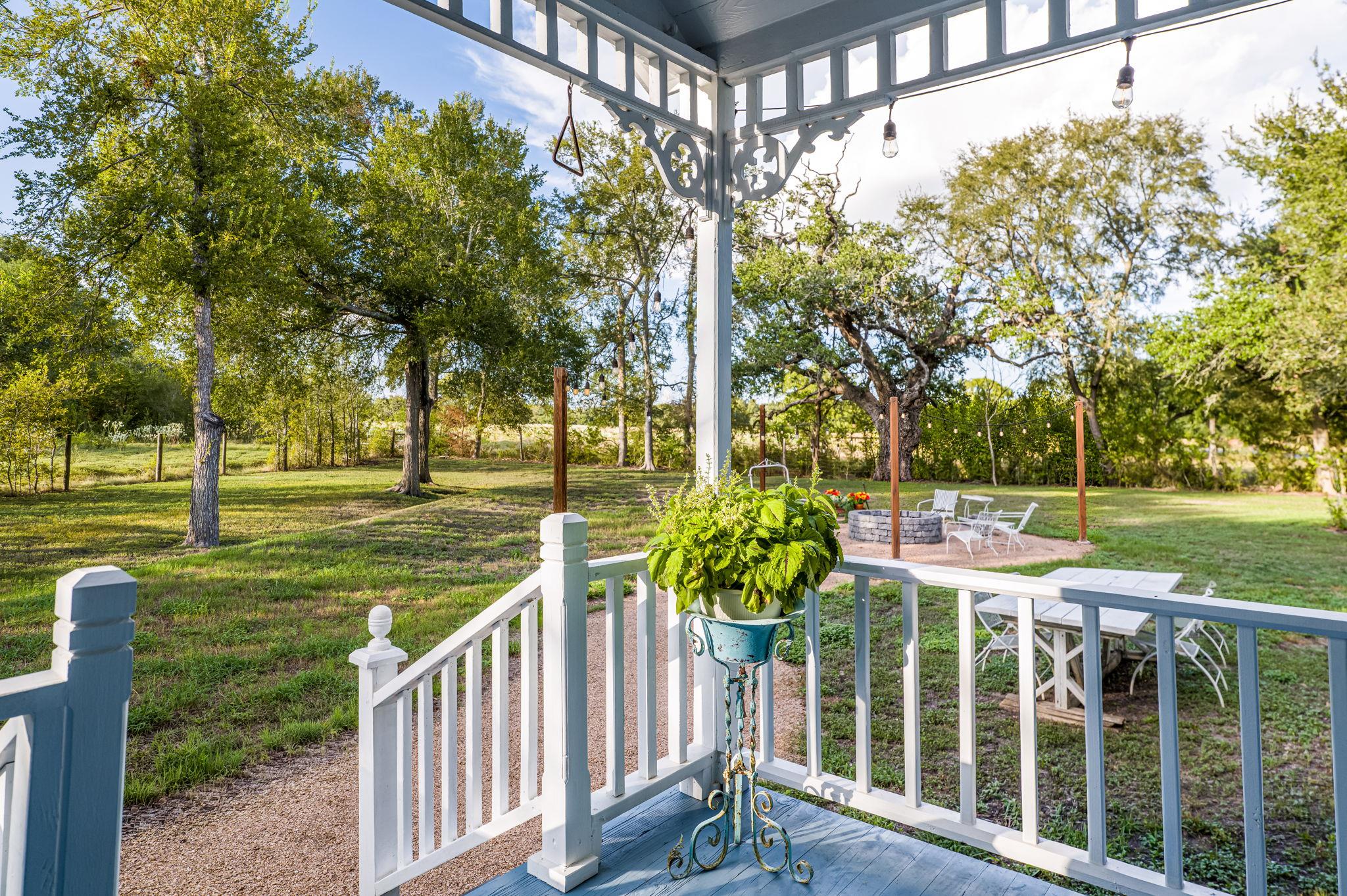 2326 Tx 237 None Property Photo 29