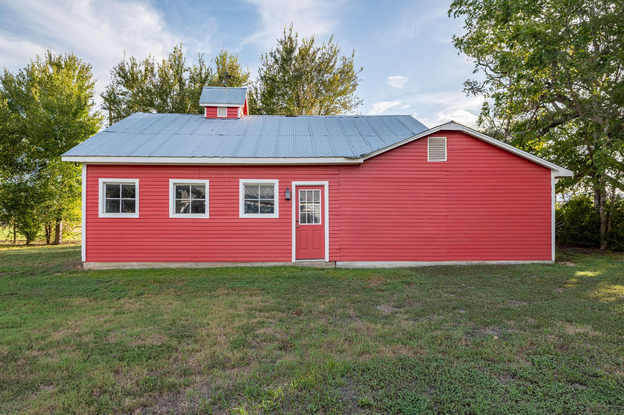 2326 Tx 237 None Property Photo 35