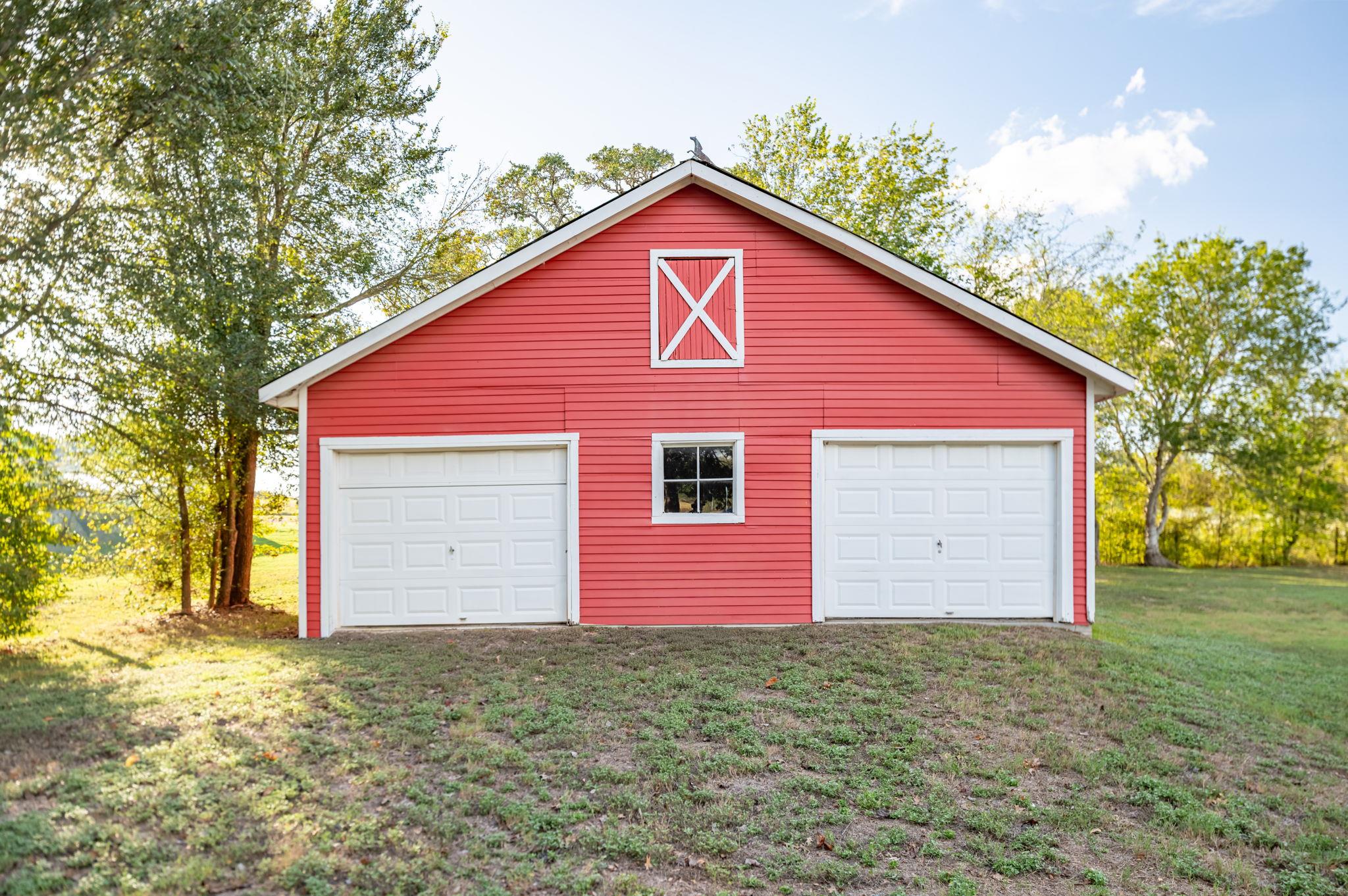 2326 Tx 237 None Property Photo 36