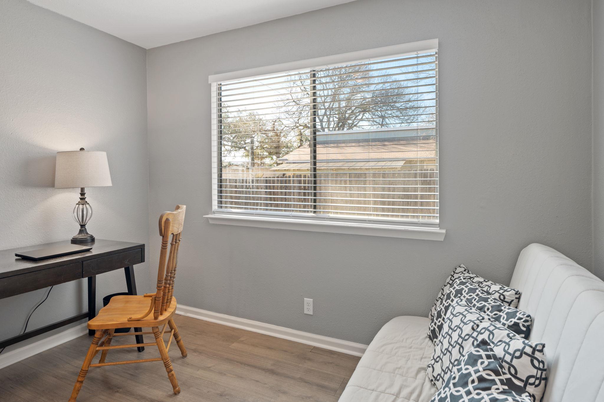10401 Burmaster Ln #a Property Photo 13