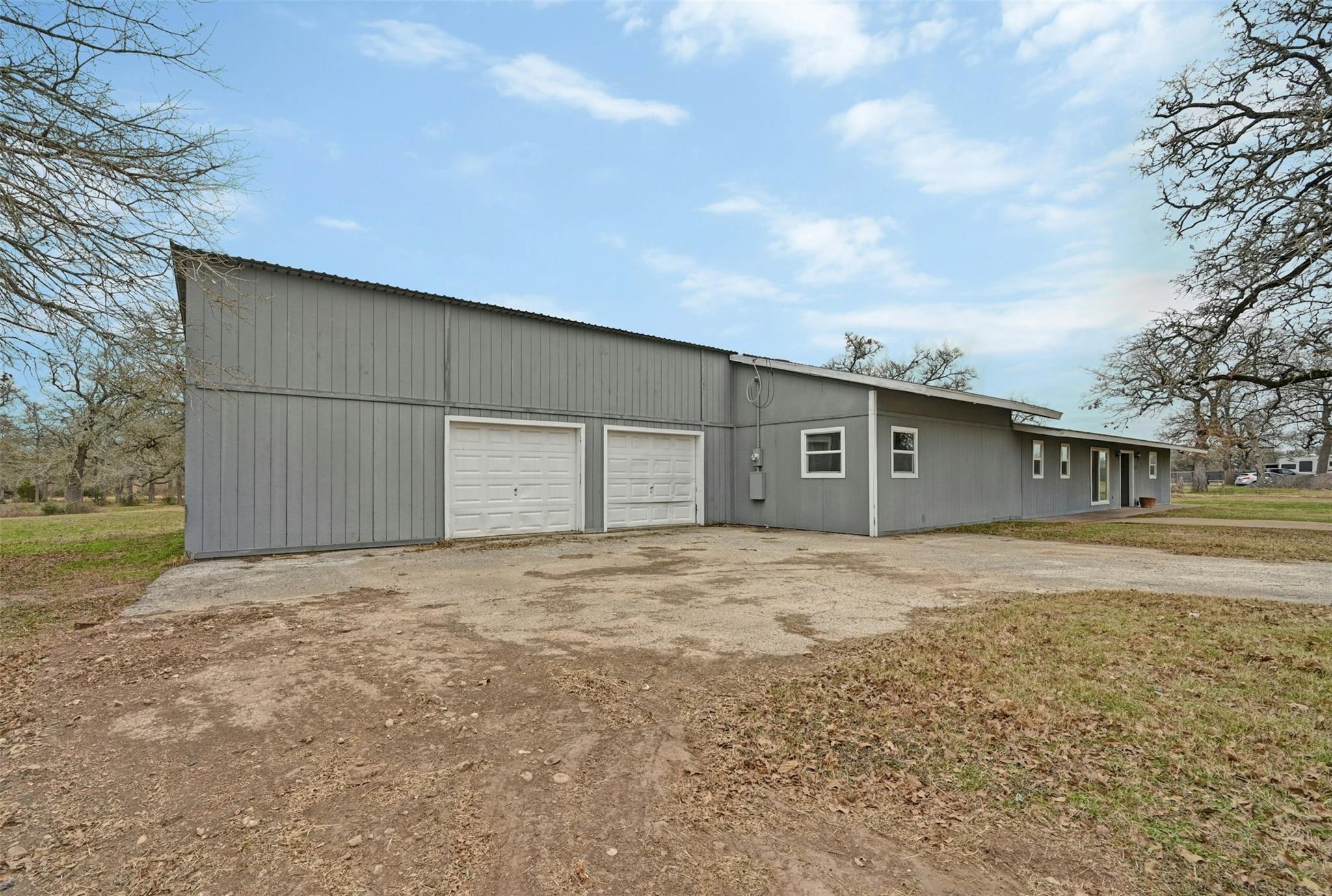 174 Hershal Ln Property Photo 6