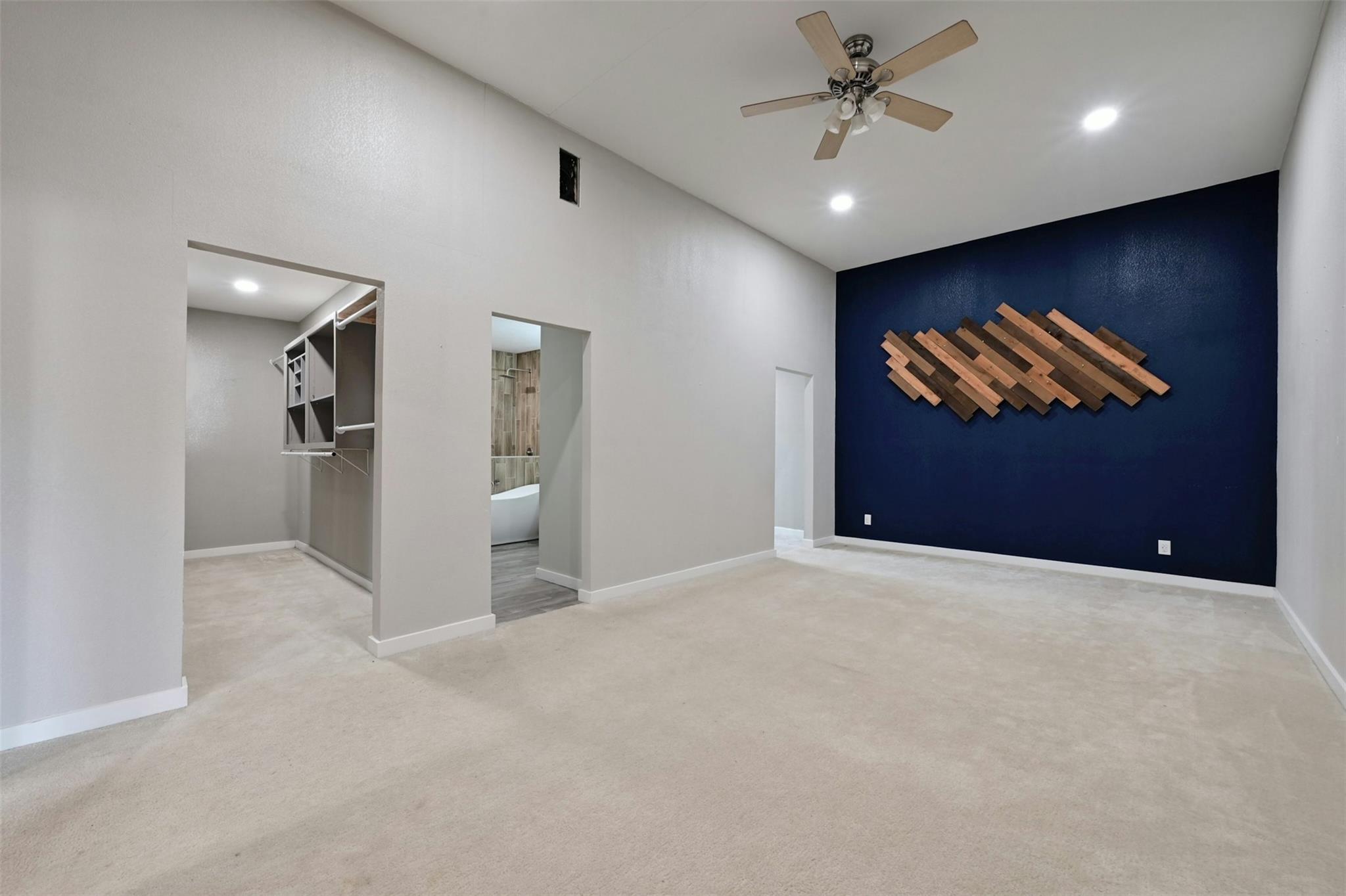 174 Hershal Ln Property Photo 18