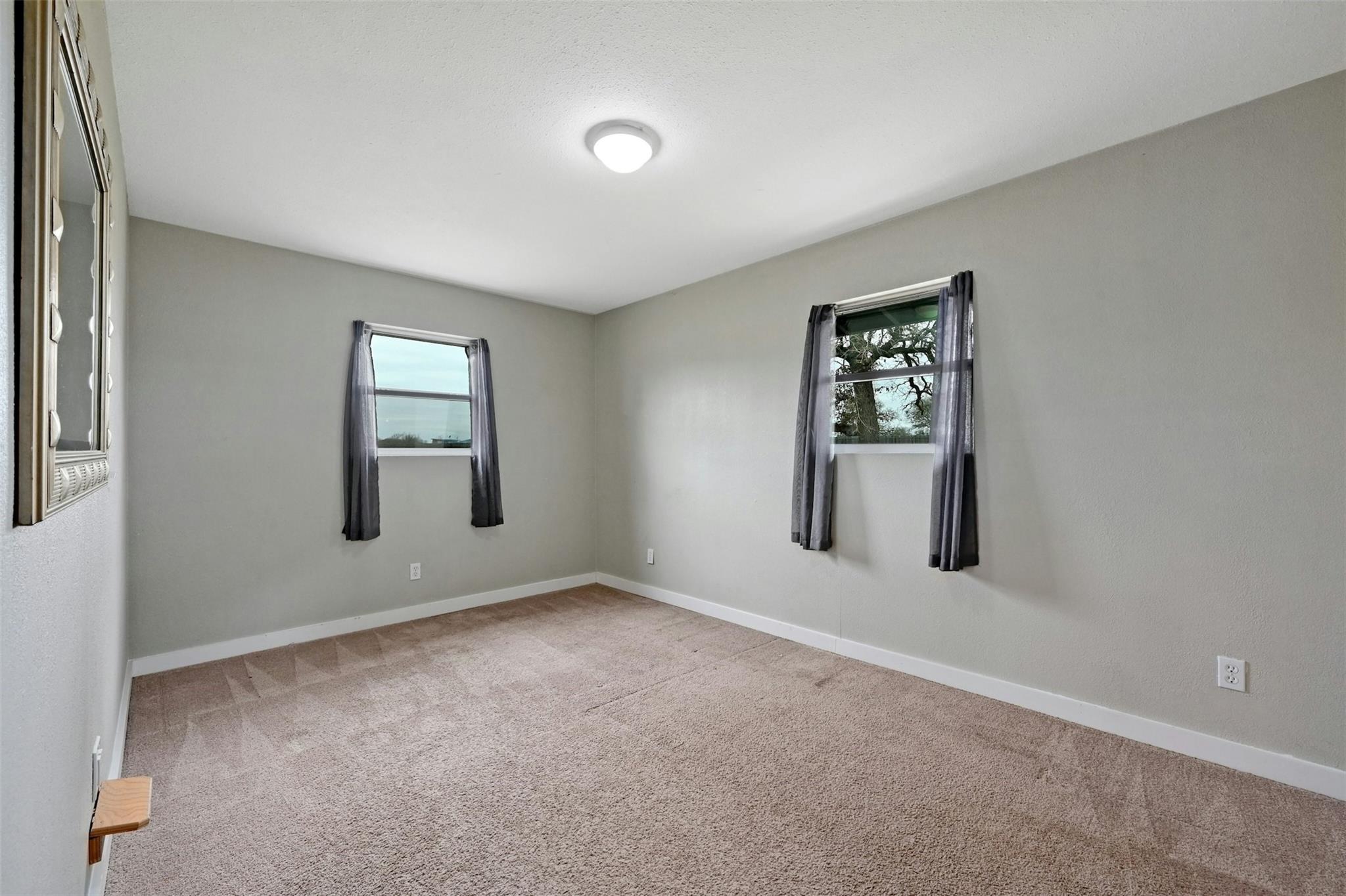 174 Hershal Ln Property Photo 24