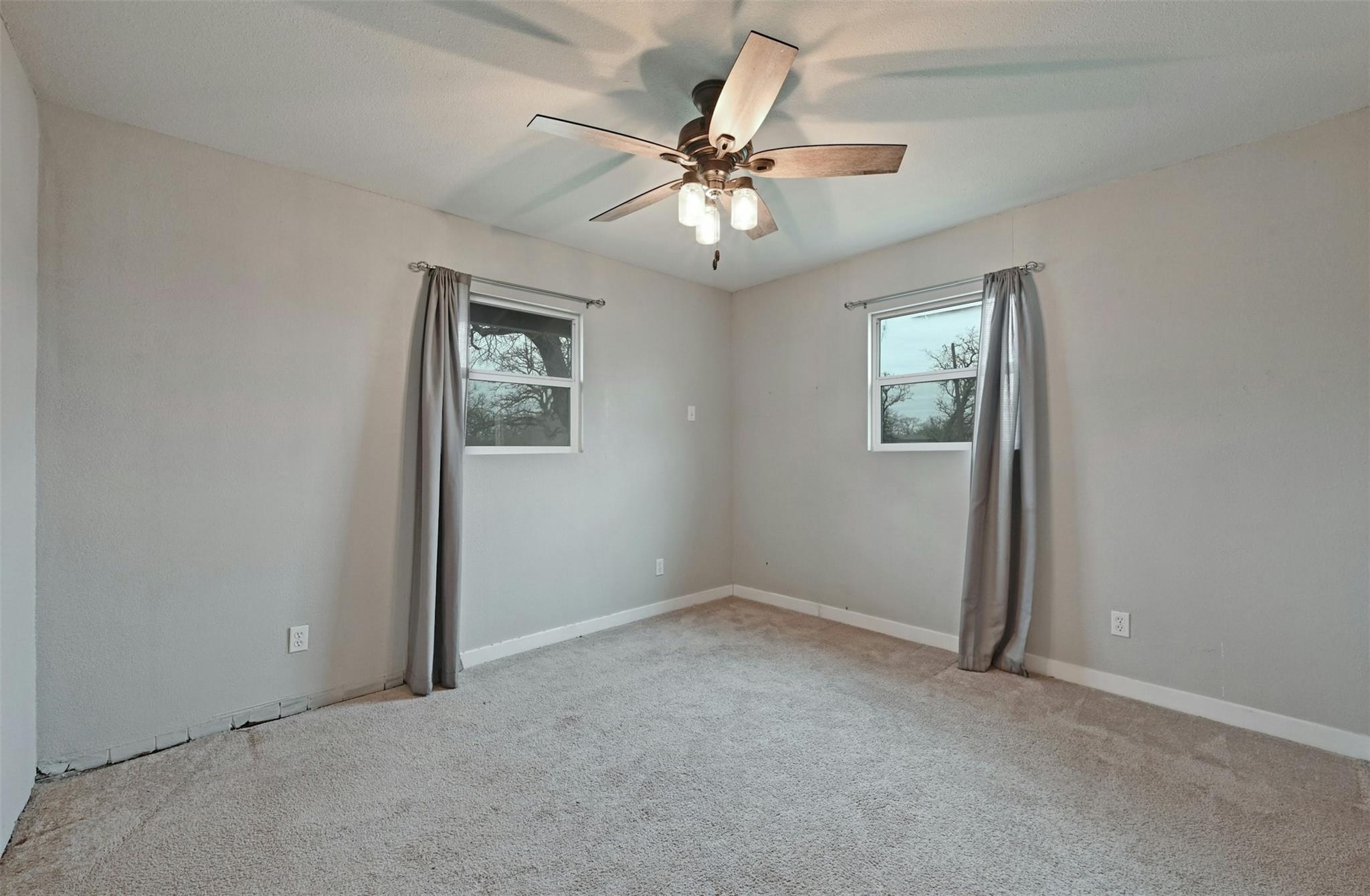 174 Hershal Ln Property Photo 25