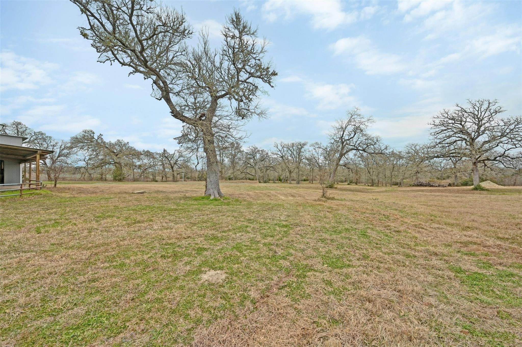 174 Hershal Ln Property Photo 28