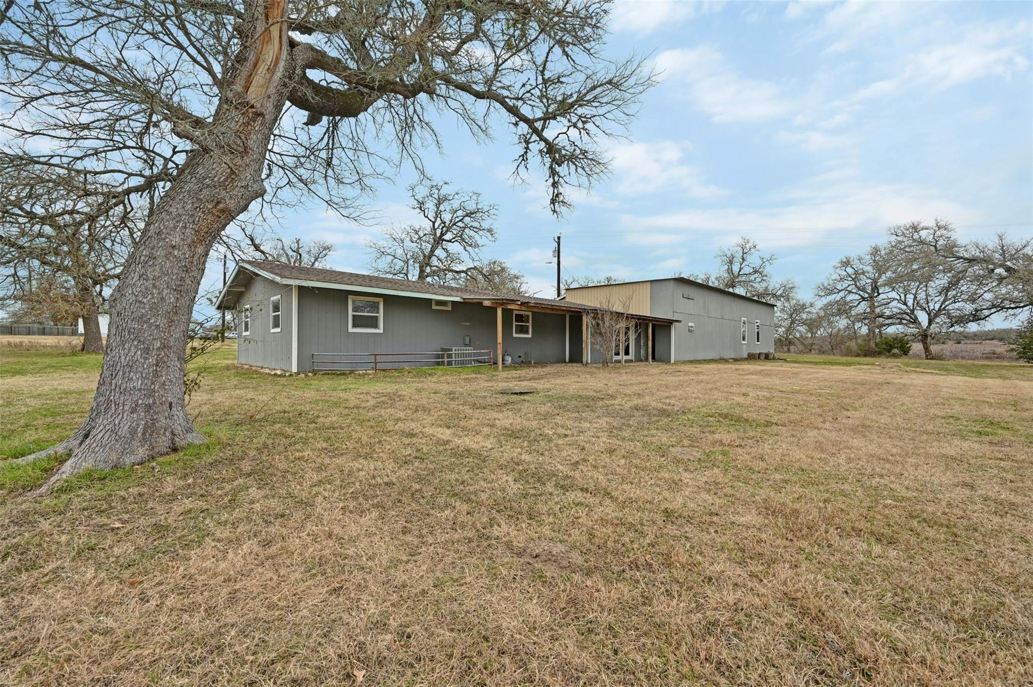 174 Hershal Ln Property Photo 29