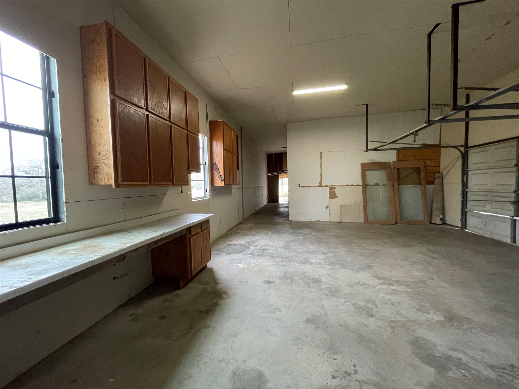 174 Hershal Ln Property Photo 30