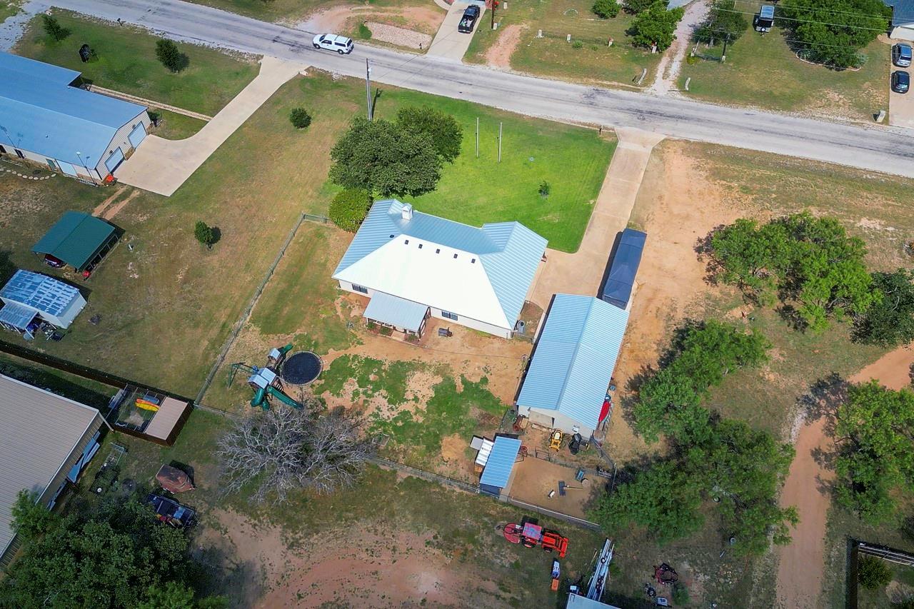 809 Skyline Dr Property Photo 36