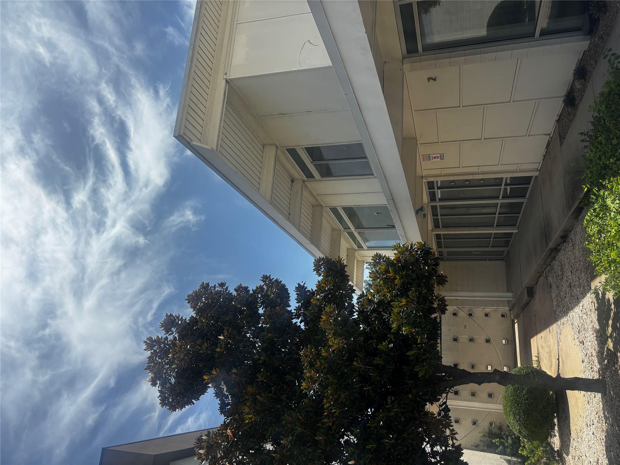 3100 S Congress Ave Property Photo 1