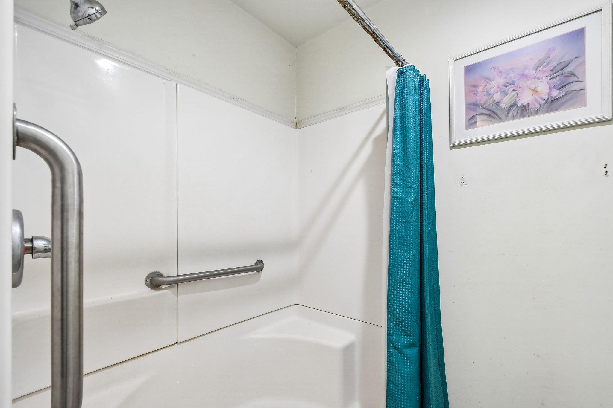 116 Hart Ln Property Photo 15