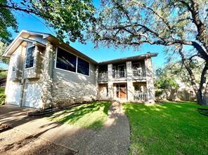 10903 Leafwood Ln Property Photo 1