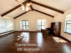 10903 Leafwood Ln Property Photo 3