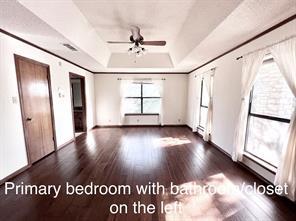 10903 Leafwood Ln Property Photo 4