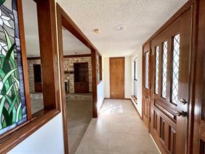 10903 Leafwood Ln Property Photo 5