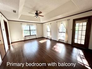 10903 Leafwood Ln Property Photo 7