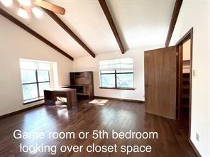 10903 Leafwood Ln Property Photo 8