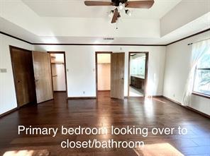 10903 Leafwood Ln Property Photo 10