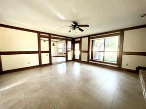 10903 Leafwood Ln Property Photo 11