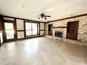 10903 Leafwood Ln Property Photo 12