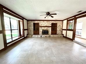 10903 Leafwood Ln Property Photo 13