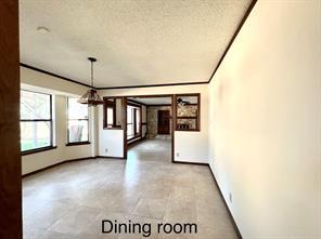 10903 Leafwood Ln Property Photo 14