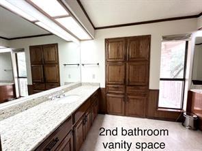 10903 Leafwood Ln Property Photo 15