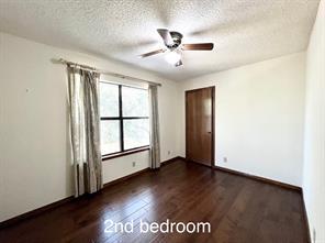 10903 Leafwood Ln Property Photo 16