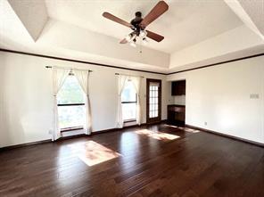 10903 Leafwood Ln Property Photo 17