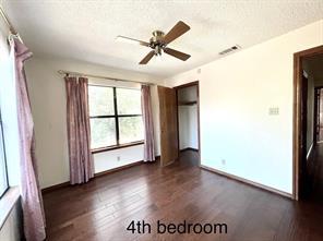 10903 Leafwood Ln Property Photo 18