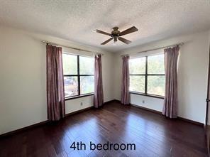 10903 Leafwood Ln Property Photo 19