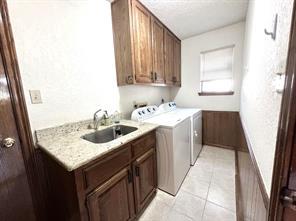 10903 Leafwood Ln Property Photo 20