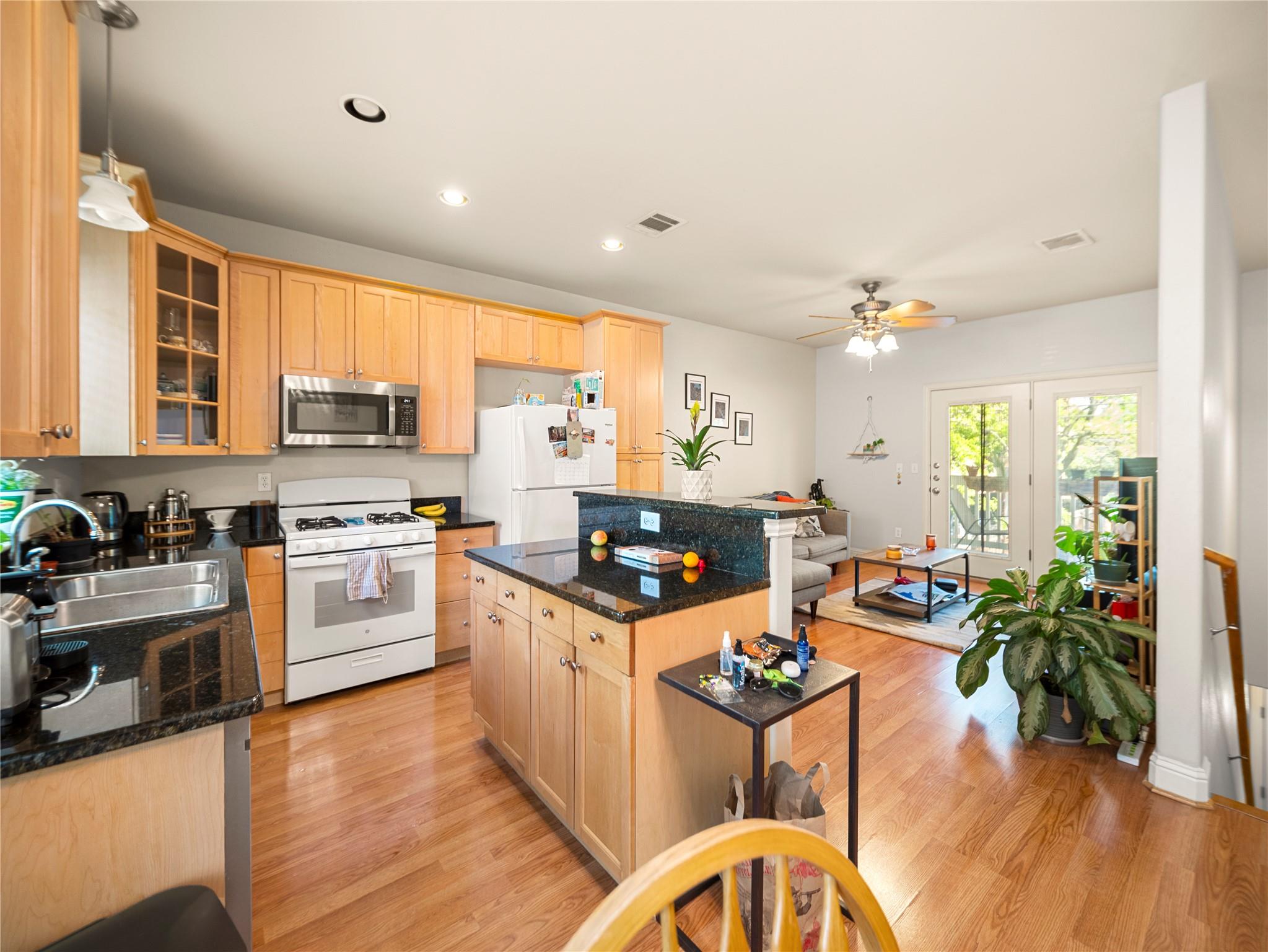 5209 Evans Ave A&b Property Photo 34
