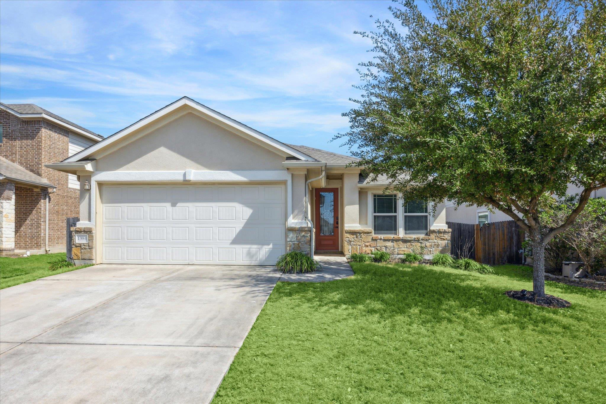 1394 Heep Run Property Photo
